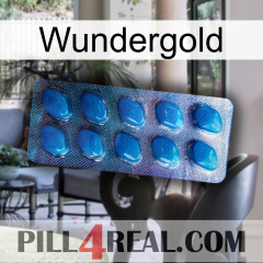 Miraclezen Gold viagra1
